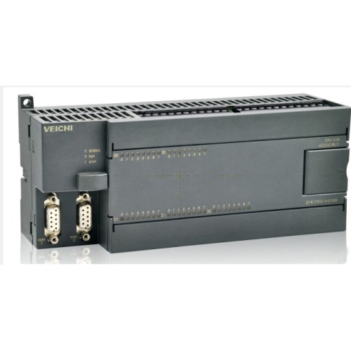 Best Alternative to Siemens PLC Controller